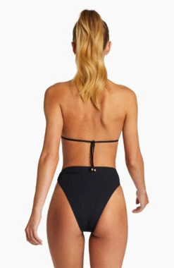 Vitamin A EcoRib Lolita Bikini Bottom -Meer Traum Geschaft 210BERBB