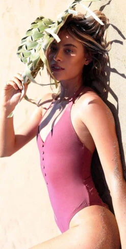 L Space Stella One Piece In Sahara MTSTM18-SAH -Meer Traum Geschaft 22 l space 2018l space 2018 MTSTM18 SAH 1 d9429433 25fc 420a aa1c 86d0e6d0e47b