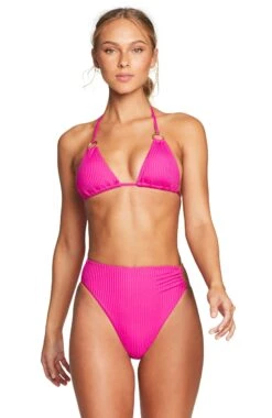 Vitamin A EcoRib Lolita Bikini Bottom -Meer Traum Geschaft 252TERMGF 2385281d cb3a 4c31 8367 984259eb1718