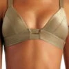 Vitamin A Neutra Bralette Top In Bronze Metallic 2 Vitamin A Neutra Bralette Top In Bronze Metallic -Meer Traum Geschaft 40TBNZ 82f1b12a bf26 4943 818a 35fe552fb0c0
