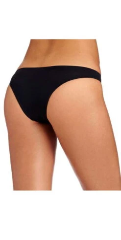 Vitamin A EcoLux Neutra Hipster Bikini Bottom In Black 8 Vitamin A EcoLux Neutra Hipster Bikini Bottom In Black -Meer Traum Geschaft 42BECB BACK b33f336a 34eb 4718 a090 e4e657aba0cc