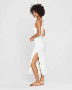 Nico Dress -Meer Traum Geschaft 5783937 NICO CRM V 2