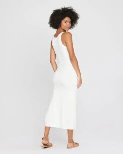 Nico Dress -Meer Traum Geschaft 5783938 NICO CRM V 3