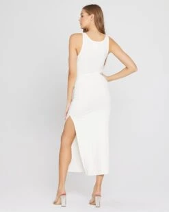 Nico Dress -Meer Traum Geschaft 5783941 NICO CRM D 4