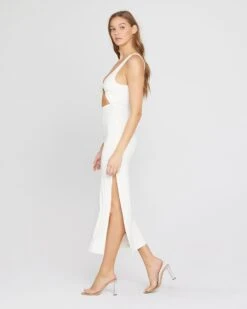 Nico Dress -Meer Traum Geschaft 5783944 NICO CRM D 2