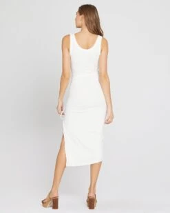 Sandpiper Dress -Meer Traum Geschaft 5797527 SANDPIPER CRM D 3