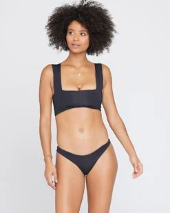 Parker Bikini Top -Meer Traum Geschaft 5833705 PARKER SANDY BLK V 1 9f5e541b a9af 47c4 9079 57dc91b7139d