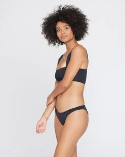 Parker Bikini Top -Meer Traum Geschaft 5833706 PARKER SANDY BLK V 2 c38ab214 1758 4cee bf42 d3ec42141d14