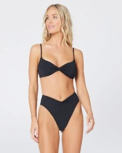 Ringo Bikini Top -Meer Traum Geschaft 6128828 LSRIT21 LSNLB21 BLK H 1 580b380f 783a 49a1 84ee cf5f7e31f6cb