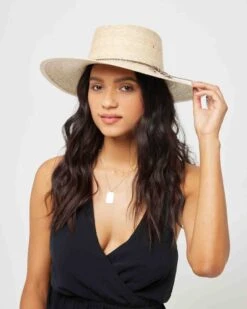 Wayne Hat -Meer Traum Geschaft 6349969 LSWAY20 1 1 c48645ce cfd2 47ad af71 c2d2908007f2