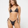 Beaded Brittany Bikini Top -Meer Traum Geschaft 6414968 BDBTT22 BDLNC22 BLK S 2 a13eff58 cc97 425c 94b6 2cc044860165