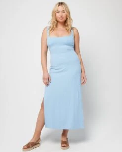 Mara Dress -Meer Traum Geschaft 6417072 MRADR22 AUR X 1