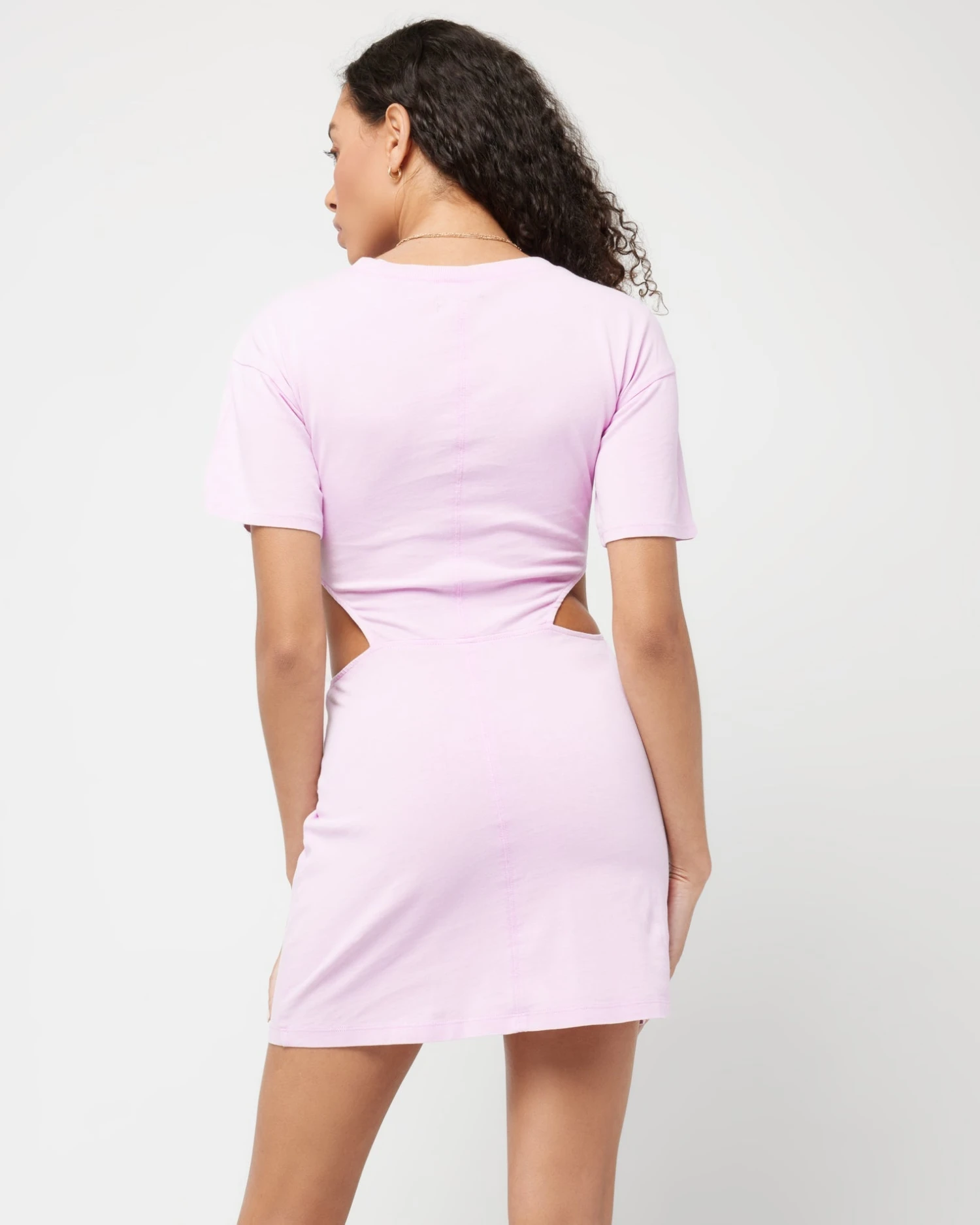 Lost Winds Dress 5 Lost Winds Dress – Bild 3