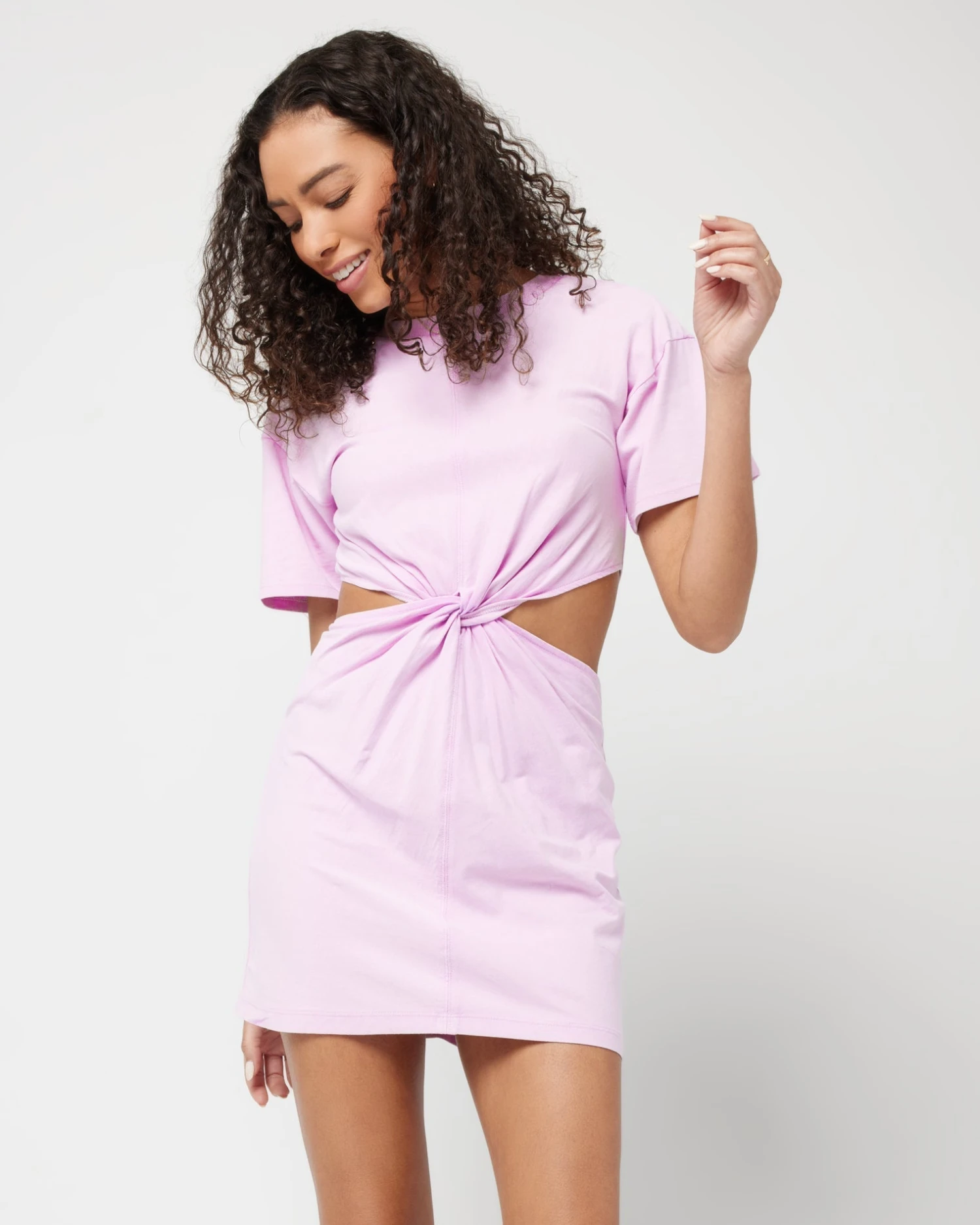 Lost Winds Dress 4 Lost Winds Dress – Bild 2