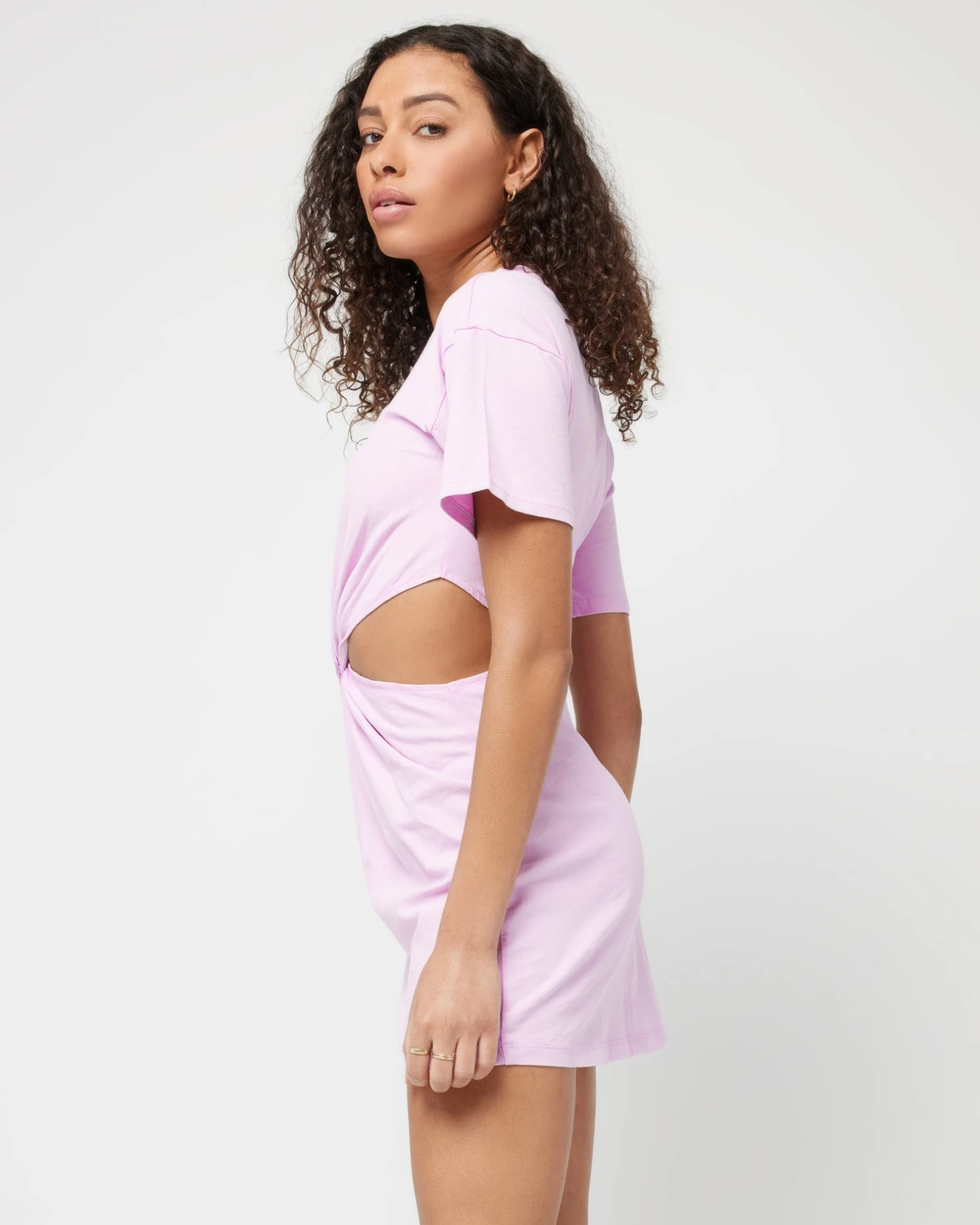 Lost Winds Dress 6 Lost Winds Dress – Bild 4