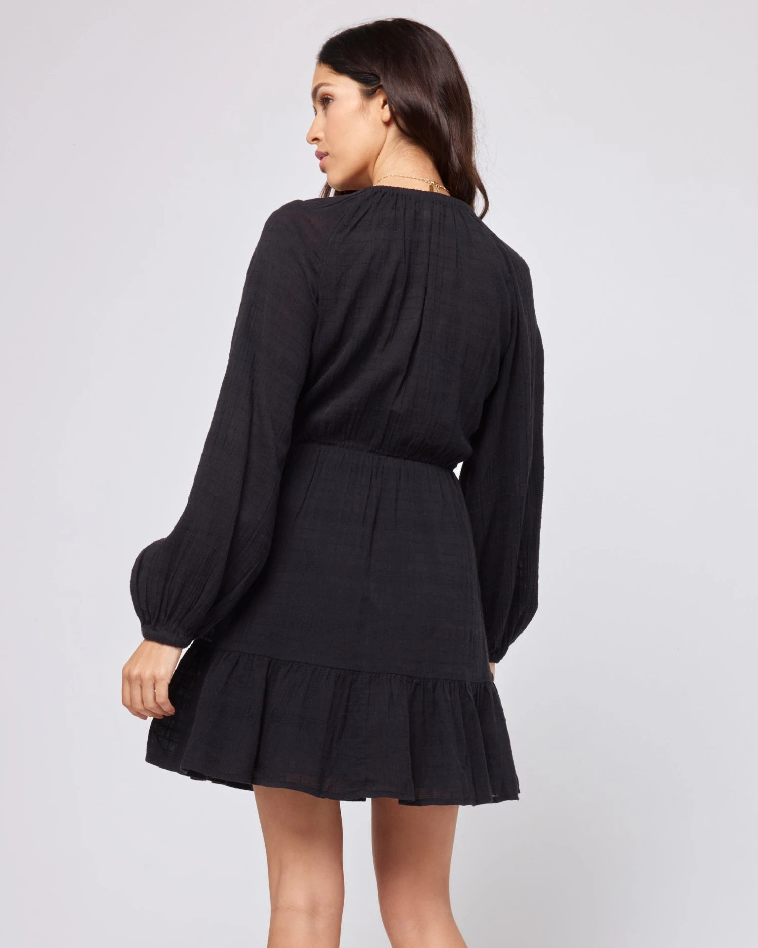 Feelin' Fine Dress 6 Feelin' Fine Dress – Bild 4