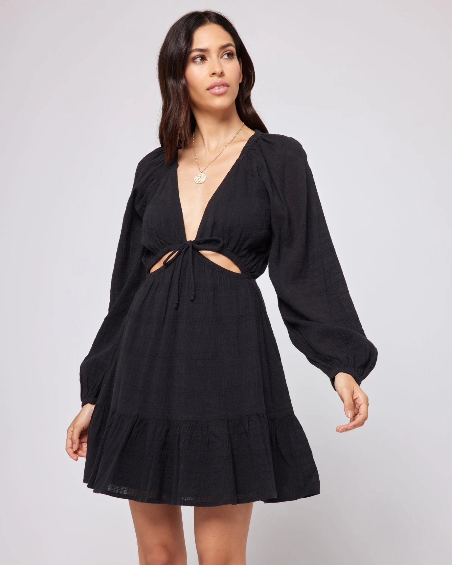 Feelin' Fine Dress 4 Feelin' Fine Dress – Bild 2