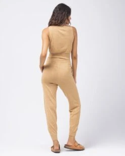 Azores Pant -Meer Traum Geschaft 6457177 AZOTP22 AZOPA22 TOF S 3 c44addbd 5a4a 4d5e 950c 4eb7b27e836e