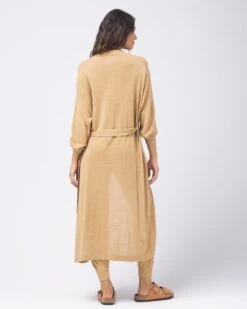 Azores Duster -Meer Traum Geschaft 6457189 AZOTP22 AZOPA22 AZOSW22 TOF S 3