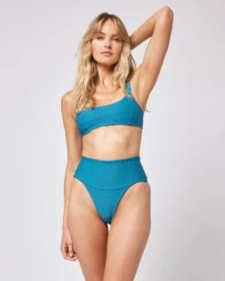 Eco Chic Repreve® Jess Bikini Top 10 Eco Chic Repreve® Jess Bikini Top -Meer Traum Geschaft 6525359 OGJET20 OGDEC20 MDR S 2