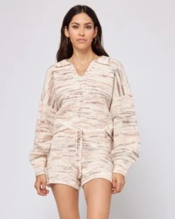 Layla Short -Meer Traum Geschaft 6537344 LAYSW23 LAYSH23 SSD S 1 9c217313 796e 4adb 921b e510427050c4