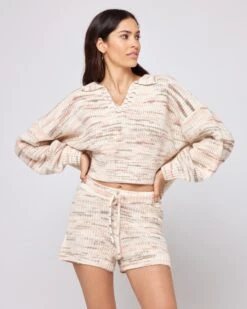 Layla Short -Meer Traum Geschaft 6537354 LAYSW23 LAYSH23 SSD S 4 d3010593 a5e4 40b9 8c6a b77826d4bc20