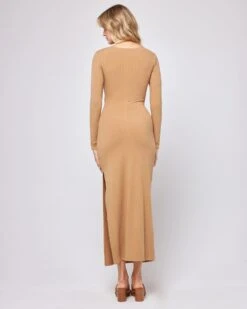 Hayden Dress -Meer Traum Geschaft 6539716 HAYDR23 CAM S 3