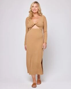 Hayden Dress -Meer Traum Geschaft 6539718 HAYDR23 CAM X 1