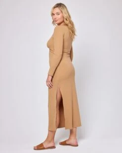 Hayden Dress -Meer Traum Geschaft 6539719 HAYDR23 CAM X 2