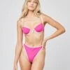 Nico Bikini Top -Meer Traum Geschaft 6608555 CBNCT22 CBNRB22 BCR ECOMM 0348
