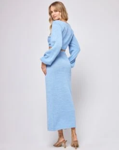 Siren Skirt -Meer Traum Geschaft 6608857 SIRSW23 SIRSK23 AUR S 3 487e73f2 5474 47ed b3aa dc52efa5c0ee