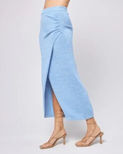 Siren Skirt -Meer Traum Geschaft 6608860 SIRSW23 SIRSK23 AUR S 6