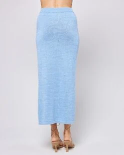 Siren Skirt -Meer Traum Geschaft 6608861 SIRSW23 SIRSK23 AUR S 7