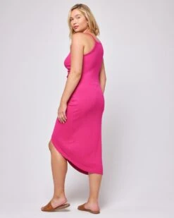 Bardot Dress 15 Bardot Dress -Meer Traum Geschaft 6608940 BARDR23 BOU X 3