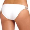 Vitamin A Amber Beaded Full Bottom In White 158BF ECW -Meer Traum Geschaft 71I ihBZXuL. UL1500