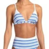 Vitamin A Moss Bralette Bikini Top In Regatta Stripe -Meer Traum Geschaft 77NT REG 904B REG 0604 T1 460x 08b3f2dd fe8a 4376 9da3 dcf5e259e5d9
