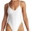 Vitamin A EcoRib Yasmeen One Piece In White 1 Vitamin A EcoRib Yasmeen One Piece In White -Meer Traum Geschaft 801M ERW 025 main 1024x ef0f3357 8994 4f49 a95e 93b294c07d48