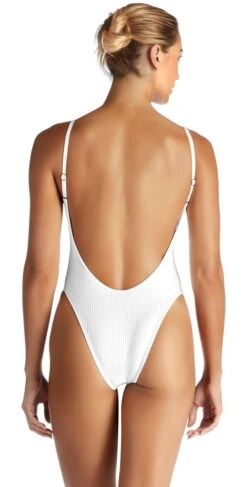 Vitamin A EcoRib Yasmeen One Piece In White -Meer Traum Geschaft 801M ERW BACK 011 detail1 1024x 2e2d6daf 39f1 4d81 afb9 4cb72335f5b6