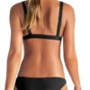 Vitamin A Luciana EcoRib Bikini Bottom In Black -Meer Traum Geschaft 805T 167BF ERB BACK 003 top detail1 1024x cacb2464 50ed 4583 b6a9 4197d29a0148