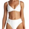 Vitamin A Neutra EcoRib Triangle Bikini Top In White 2 Vitamin A Neutra EcoRib Triangle Bikini Top In White -Meer Traum Geschaft 805T 814B ERW 013 top main 1024x 920fb003 528f 464c 94fc eb8d31d29251