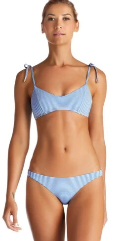 Meer Traum Geschaft -Meer Traum Geschaft 86T 167BF HAM 023 top main 1024x e0e51292 2325 4a99 bf72 a49b115bf1cf