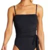 Vitamin A EcoLux Marylyn One Piece Swimsuit In Black 1 Vitamin A EcoLux Marylyn One Piece Swimsuit In Black -Meer Traum Geschaft 930MF F 28832326 9cfd 4395 913e ac99e4dc04be