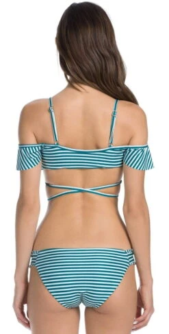 Meer Traum Geschaft -Meer Traum Geschaft AVALON Flounce Tab 2BACK 1200x1800 85400695 c81c 4d03 ac8d 29fa899c0810