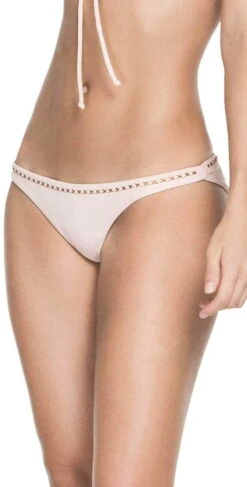 Agua Bendita Lola Dunes Bottom 10218-214 -Meer Traum Geschaft Agua Bendita Dunes MIA Bottom front 10217 213 TOP LOLA 10218 214 BOTTOM 2