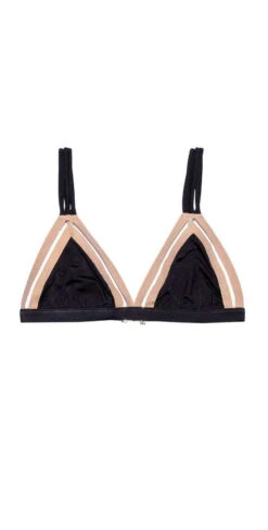 Beach Bunny Sheer Addiction Triangle Top -Meer Traum Geschaft B16125T2lbacknude 1800x ad91a223 6943 44f8 af17 c1cb4986c5f3