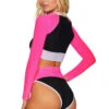 Beach Riot Emmy Bottom In Black Neon Pink Colorblock -Meer Traum Geschaft BR16324S2 BPCO BACK 1024x1024 57b54557 5b6e 4afb 976d b359186f7e5c