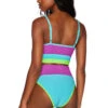 Beach Riot Emmy Bottom In Fluorescent Colorblock 1 Beach Riot Emmy Bottom In Fluorescent Colorblock -Meer Traum Geschaft BR8124C COFL BACK 1024x1024 fca5421f 2486 4422 8383 87516253b106