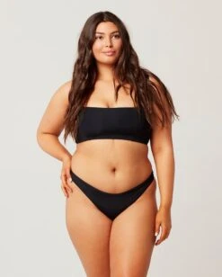 L Space Whiplash Bottom In Black -Meer Traum Geschaft LSPAT17 LSWPB17 BLK L 1 1024x1024 d4c7ee01 bf1f 43c7 bed3 d88af9291ebf