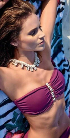 Meer Traum Geschaft -Meer Traum Geschaft Milonga basic wine