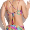 Phax Bari Bikini Bottom BO11350001 -Meer Traum Geschaft Phax Bari Criss Cross Bikini back BO11520001 BF11350001 2